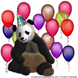 ../Images/birthday panda.jpg